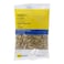 Spices Green Cardamom 50 gr