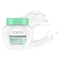 PONDS CREAM MAKE UP REMOVER269G