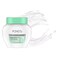 PONDS CREAM MAKE UP REMOVER269G