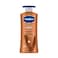 Vaseline Intensive Care Cocoa Radiant Body Lotion 725ml