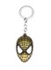 Generic - The Avengers Marvel Movie Comics Spider-Man Keyring