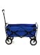 Generic Folding Camping Multi-Function Outdoor Wagon Shopping Cart, Bags And Trolleys