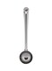 Royalford Curry Ladle Silver 34Cm