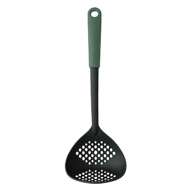 SKIMMER PLUS LADLE FIR GREEN TASTY