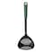 SKIMMER PLUS LADLE FIR GREEN TASTY