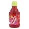 Vimto Strawberry Fruit Drink 250ml x Pack of 24
