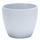Scheurich Stone Ceramic Plant Cover Pot (16 cm)
