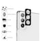 Protective Camera Lens For Samsung S21