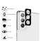 Protective Camera Lens For Samsung S21