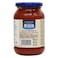 De Cecco Alla Arrabbiata Sauce 400G