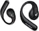 Soundcore Pro Open Earphone AeroFit - Midnight Black (International Version)