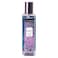 Body Luxuries B/Splash Miracle 155 ml