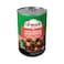 Al Wadi Al Akhdar Fava Beans With Chickpeas 400GR