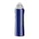 Tank Bottle Super Cool - Dark Blue - 650ml