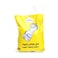 Remas Iodized Salt 2Kg