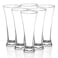 Luminarc Tumbler 33Cl Martigues F6