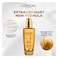 L'Oreal Paris Elvive Extraordinary Oil Sublime Hair Enhancer Serum 50ml