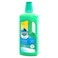 Pledge Marble And Ceramic Fresh Cleaner 750ml