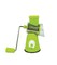 DLC Mince Multi Functional Food Chopper - DLC-37114
