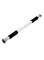 Pro Action Dual Action Door Gym Bar