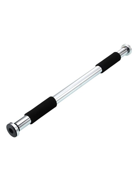 Pro Action Dual Action Door Gym Bar