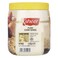 Ksheer Pure Cow Ghee 1 lt