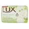 Lux Gardenia Blossom Bar Soap 120g x Pack of 5 + 1 Free