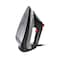 Braun Steam Iron SI-9281 3100 Watts Black
