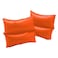 Intex - Arm Bands Age 3To6