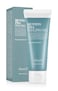 Benton PHA Peeling Gel