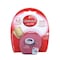 Canderel Sweetener Tablet 100 Pieces