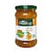 Health Up Apricot Jam Sugar Free 280GR
