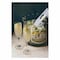 Luc Belaire Rare Luxe Sparkling Wine 750Ml