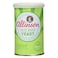 Allinson Easy Bake Yeast 100g