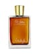Juliette Has A Gun Luxury Collection Oil Fiction Unisex Eau De Parfum - 75ml