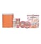 Soap and Glory Call Of Fruity Collec-tin Set