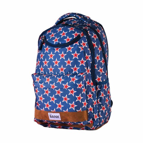 Navy Backpack Vans Red White And Blue Backpack Vans Realm Backpack