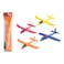 Power Joy Vroom Super Glider Assorted Pack of 4