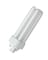 Osram CFL Dulex 18W 4 pin Day Light
