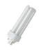 Osram CFL Dulex 18W 4 pin Day Light