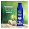 Parachute Advansed Vitamin E And Coconut Hair Oil Clear 170ml