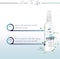 Bio Ghar Foot Up Spray 100ml