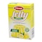 Clovers Jelly Crystal Lemon Dessert Mix 85g