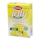 Clovers Jelly Crystal Lemon Dessert Mix 85g