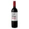 Finca Las Moras Malbec Red Wine 750ml