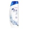 Head &amp; Shoulders Classic Clean 2 in-1 Anti-Dandruff Shampoo Conditioner 540ml