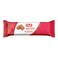Oryx Biscuits Cream Berry Fruits 70GR