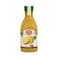 Baladna Chilled Pineapple Juice 1.5L