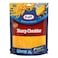 Kraft Natural Shredded Cheddar Cheese 226g