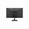 LG 22-Inch Full HD Monitor Black